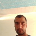 ���� Aziz, �����, 35 ��� - ��������� 29 ������� 2022 � ������ ���� ����������