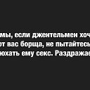 ���� ����, �����, 50 ��� - ��������� 1 ������ 2022 � ������ ������ ��������