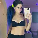 ���� �����, ������, 30 ��� - ��������� 20 ������ 2023