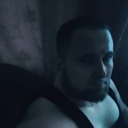 ���� ������, ������� - ��������� 27 �������� 2022