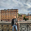 ���� Vadim, �����-��������� - ��������� 9 ���� 2022 � ������ ���� ����������