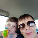���� Alex, ������������, 46 ��� - ��������� 1 ���� 2022