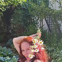 ���� M@rgo, ������ - ��������� 4 ���� 2022 � ������ ���� ����������