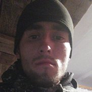 Виталий, 24 года, Краснодар Виталий, 24 года, Краснодар