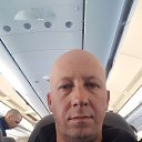 ���� ��������, ������, 42 ���� - ��������� 31 ������� 2022