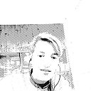 ���� Aleksahdr, ���������, 28 ��� - ��������� 15 ������ 2023