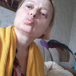 , 44 , 
