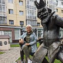 ���� ����, ������, 63 ���� - ��������� 7 �������� 2022