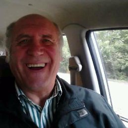 ���� �������, ���������, 78 ��� - ��������� 2 ������� 2022