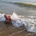 ���� ������, �����-���������, 49 ��� - ��������� 25 ������� 2022