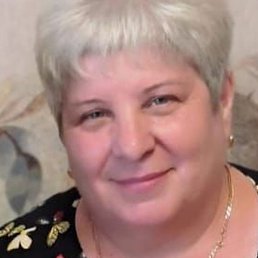 �������, ������, 66 ���