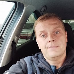 ���� ������, �������, 43 ���� - ��������� 29 ������� 2022