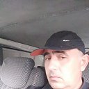  , , 50  -  16  2022