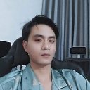 ���� Anh, �����, 39 ��� - ��������� 22 ���� 2022