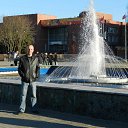 ���� �������, �������, 50 ��� - ��������� 7 ������ 2022 � ������ ���� ����������