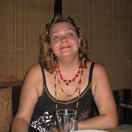 , 54, 