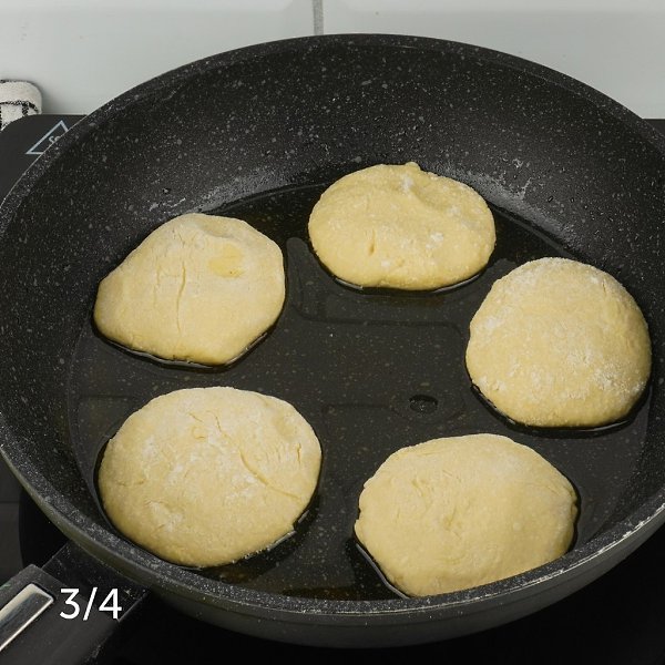 ��������� ������� �� �������.�������������:1. � �������� ����� �������� ����������� ������. ��� ... - 5