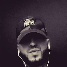 �����, �������������, 42 ����