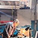 ��� ������ �� ������� ���� ����������