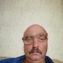 ���� ����, �����-���������, 69 ��� - ��������� 12 ���� 2022