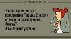:)