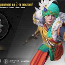  Bunyad, , 40  -  16  2023    