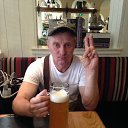 ���� ����, ���������, 58 ��� - ��������� 16 ������� 2023