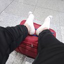 ���� Mostafa, ������, 38 ��� - ��������� 6 ������ 2023