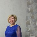 ���� ���, �����, 63 ���� - ��������� 3 ������� 2022