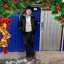 ���� ���������, ������, 58 ��� - ��������� 17 ������ 2023