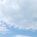 ���� �������� ., ����, 47 ��� - ��������� 23 ������� 2022 � ������ ���� ����������