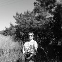 ���� �����, �����, 53 ���� - ��������� 5 ������� 2022