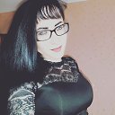���� ���������, �������, 36 ��� - ��������� 7 ���� 2022