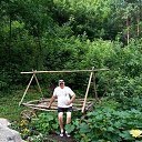 ���� Wladimir, �����������, 65 ��� - ��������� 19 �������� 2022