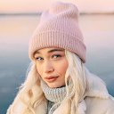 ���� ���, ������������, 44 ���� - ��������� 17 ������� 2023 � ������ ���� ����������