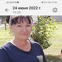 ���� ������, ����, 55 ��� - ��������� 24 ���� 2022