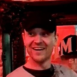 �������, ����, 37 ���