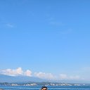 ���� �������, ������ - ��������� 19 ������� 2022 � ������ ���� ����������