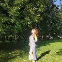 ���� �����, �����������, 49 ��� - ��������� 31 ������� 2022 � ������ ���� ����������