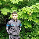 ���� Gevorg, �����������, 37 ��� - ��������� 23 ������ 2022 � ������ ���� ����������