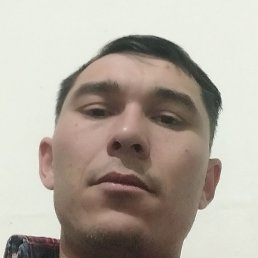 �������, �������, 41 ���