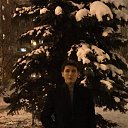 ���� ������, ������, 31 ��� - ��������� 16 ������ 2023 � ������ ���� ����������