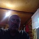 ���� ������, �����, 51 ��� - ��������� 6 ������� 2023 � ������ ���� ����������