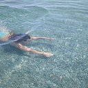 ���� �������, �������, 37 ��� - ��������� 8 ������� 2023 � ������ ���� ����������