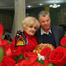 ���� �������, �������, 72 ���� - ��������� 19 ������� 2022