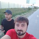 ���� Elcin, �������, 40 ��� - ��������� 20 ������� 2022