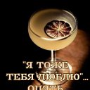 ���� ������, ���������, 47 ��� - ��������� 3 ���� 2022 � ������ ���� ����������