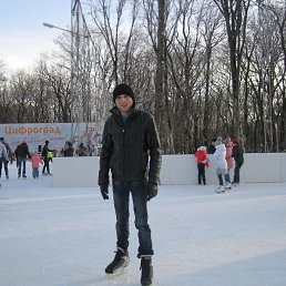 ���� �������, ����������, 41 ��� - ��������� 8 ������� 2023