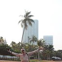 ���� ������, ������, 59 ��� - ��������� 21 ������ 2022 � ������ ���� ����������