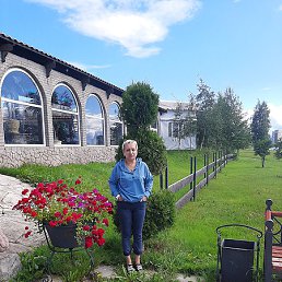 �����, ������������